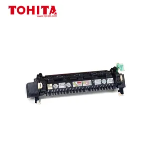 TOHITA fusor unidad 126K36109 para Fuji Xerox ApeosPort-VI C3370 C3371 C4471 C5571 C6671 C7771, Fuser.