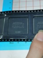 EP1810LC-45 Circuito Integrado de Alta Calidad, Proveedor de Componentes Electrónicos