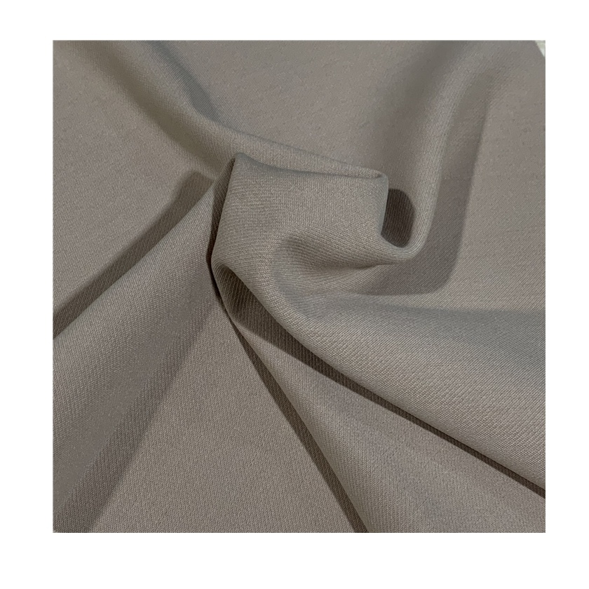 Доступно в различных цветах и с принтом, полиэфирная вискозная, спандекс, саржевая ткань