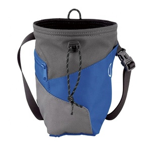 Geri dönüşümlü kişiselleştirilmiş ası<span class=keywords><strong>l</strong></span>ı dağcı<span class=keywords><strong>l</strong></span>ık toz kı<span class=keywords><strong>l</strong></span>ıfı sırt çantası dokuma ayarlanabilir toka ile | <span class=keywords><strong>2</strong></span> geri döngüler | Koşum kemer - Product Image 1