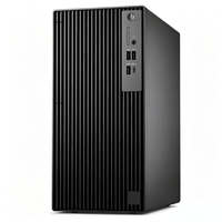 PC, Laptop, Desktop voor Pro Tower 280/288 G9 Core i5-12400 8GB 512GB Win11 Pro Desktopcomputer
