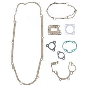 ชุดปะเก็นครบชุด (ไม่รวมซีลน้ำมัน) - Product Image 1