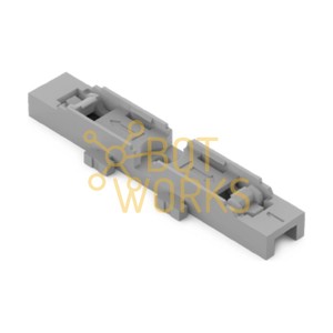 Wago 2212521 - Nuovo - Product Image 1