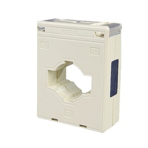 Acrel Current Transformer G-60I 80I 250-2000A 0.2S Class Single Phase Industrial Metering - Product Image 4
