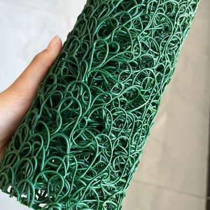 ניקוז עיוור מפוליפרופילן (PP) של שנגפנג לניקוז תת קרקעי של מסילות רכבת וכבישים, עם מידות הניתנות להתאמה אישית - Product Image 6