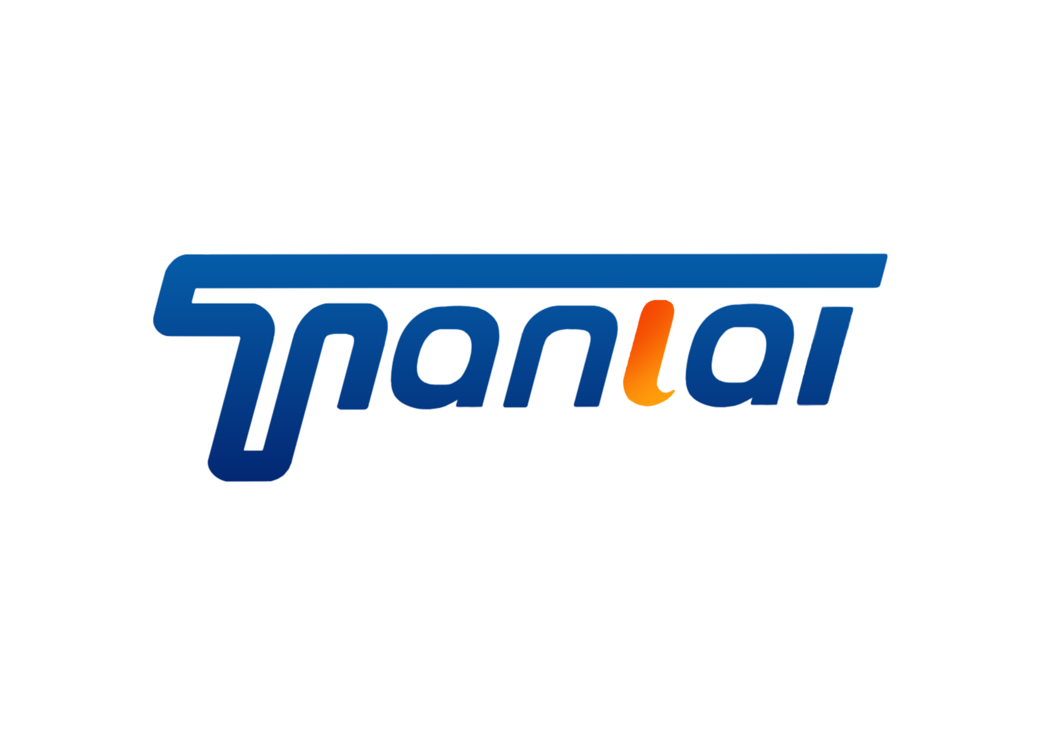 Guangdong Tianlai Steel Cable Tray Co., Ltd. logo