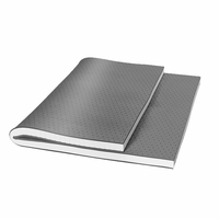 Trade Assurance Großhandel Lieferanten Vakuum verpackte Bambus Latex Matratze Bett Schaum Matratze Ortho pä dische Matratze