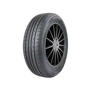 hot sell cheap 16 inch car tires tyres 2256016 for toyota cars