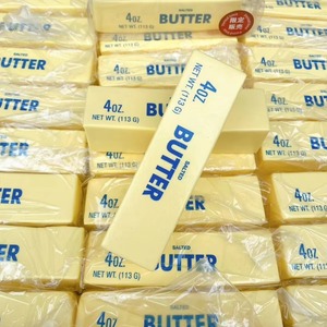ของเล่นบีบเนยสีเหลืองเหมือนจริง ขายดีรุ่นใหม่ ของเล่นบีบเนยแบบแท่ง บีบแล้วคืนรูปช้า - Product Image 5