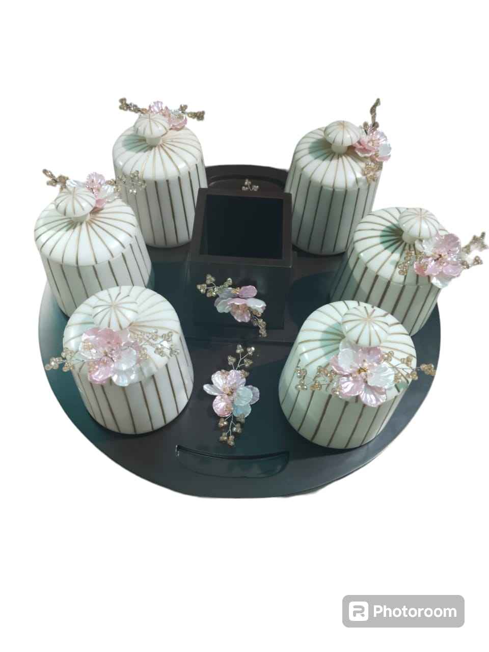 เหมือนกับภาพ