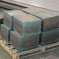 Pièces métalliques de précision soudées TIG avec découpe laser et pliage de tôles d'acier de précision, pièces métalliques soudées