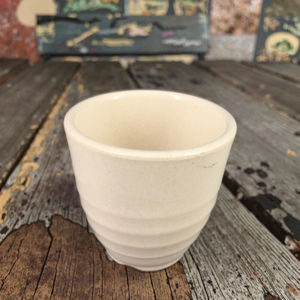 ถ้วยน้ำเมลามีนพลาสติกทนทานสำหรับใส่ชาแบบมีโลโก้ออกแบบได้ตามต้องการสำหรับร้านอาหารที่เสิร์ฟอาหารเย็น - Product Image 1