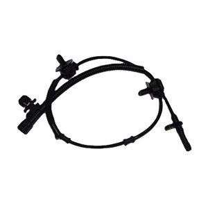 Cadillac Abs <b>Wheel</b> Speed Sensor Cw51681 22939276 For Lt Truck <b>Replacement</b> Part - Product Image 2