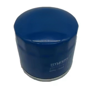 26350-2J000กรองน้ำมัน26300-35505 26350-2S000 2630035505สำหรับรถยนต์ - Product Image 4