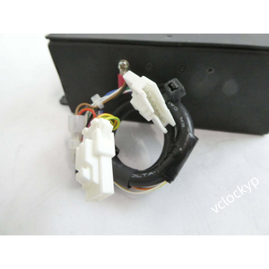 HOKUYO AUTOMATIC CO PB9-07A / RPB9025 มือสอง - Product Image 3