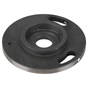 KS TOOLS-515,3250-R035P Placa trasera-EAN 4042146704882 REPUESTOS PARA HERRAMIENTAS NEUMÁTICAS - Product Image 1