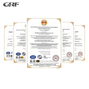 عمود صوتي نشط ، عمود توصيل باس ، قضيب توصيل أوم ، غلاف معدني للمعاوقة للحفلات الموسيقية الداخلية والخارجية ، صوت برو - Product Image 4