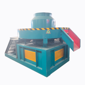 Оборудование для производства мусорного топлива RDF, Машина Для Брикетирования рисовой шелухи, соломы, бумаги, биомассы, цена - Product Image 2