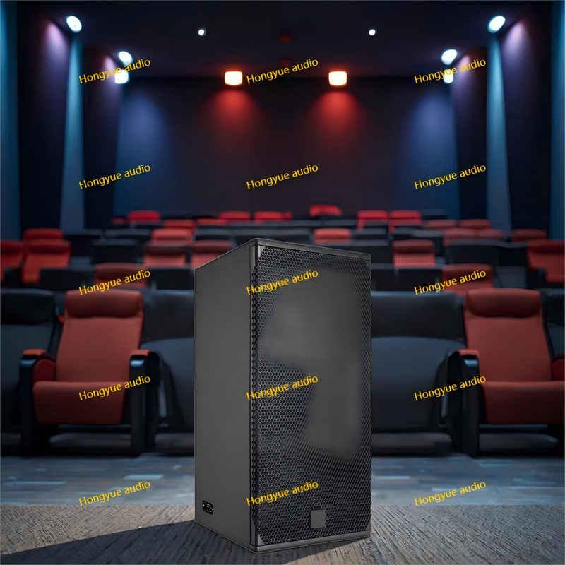 Outdoor Sound System Speaker RA121 Passive