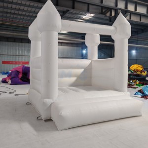 <span class=keywords><strong>Location</strong></span> <span class=keywords><strong>de</strong></span> châteaux gonflables pour événements, mariages, fêtes <span class=keywords><strong>de</strong></span> jardin, <span class=keywords><strong>vacances</strong></span> d'été - Product Image 2