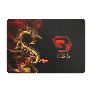 カスタムサービスハードディスク128テラバイト256テラバイト512gb 1テラバイト2テラバイトsata <span class=keywords><strong>3</strong></span> ssdポータブルハードドライブ外付けSSD - Product Image 1