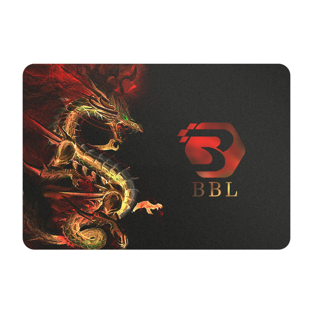 Custom Services Hard Disk 128Tb 256tb 512gb 1TB 2TB Sata 3 Ssd Portable Hard Drive External SSD