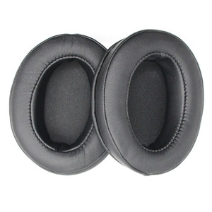 Coussinets d'oreille de haute qualité Coussinets d'oreille de remplacement pour casque sans fil Sennheiser <span class=keywords><strong>Momentum</strong></span> 2.0 - Product Image 5