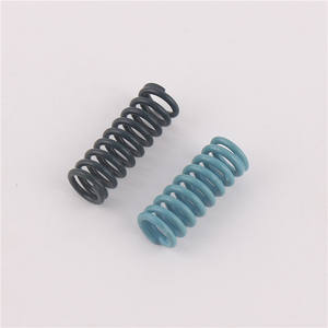 Kit de revestimiento de embrague para lavadora 285790, accesorio universal de acero para electrodomésticos - Product Image 3