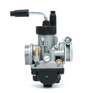 <span class=keywords><strong>Carburateur</strong></span> PHBG 17.5/19.5/21 AD 2T compatible avec AV10 <span class=keywords><strong>Booster</strong></span> 50 2T N50 2T Comp 103 LC 50 2T - Product Image 5