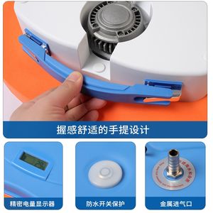 <span class=keywords><strong>ชุด</strong></span>ดำน้ำ Z500เครื่องช่วยหายใจใต้น้ำท่อยาว<span class=keywords><strong>ออกซิเจน</strong></span> - Product Image 3