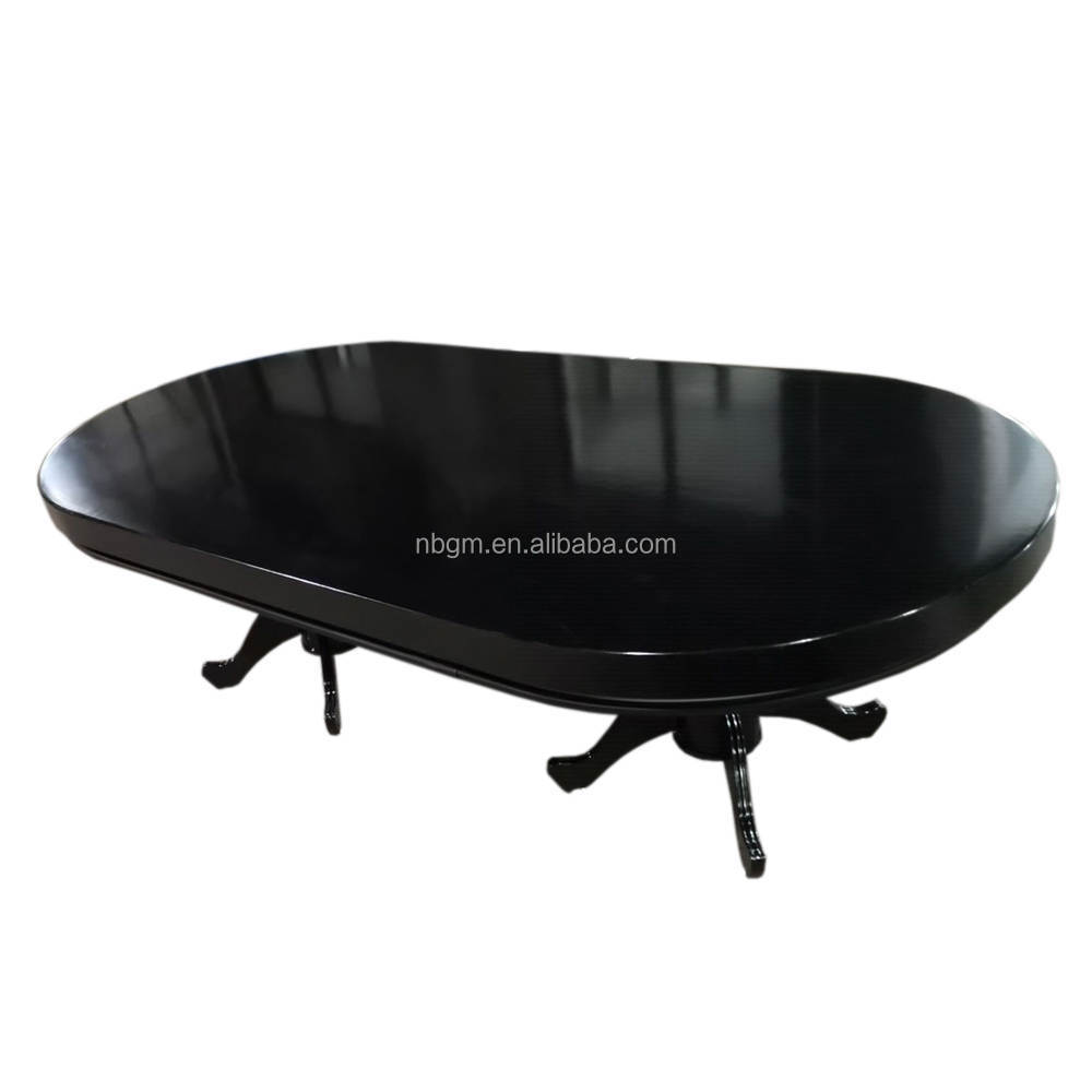 Чехол для покерного стола 96 дюймов