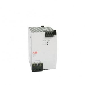 Module de contrôle de circuit électrique neuf en aluminium haute performance 3BSC610067R1 pour l'automatisation industrielle - Product Image 1