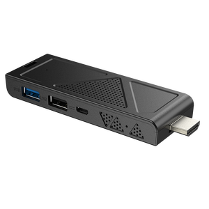สมาร์ททีวี D5A ไฟสี่คอร์2GB 8GB 2.4G ไวไฟแอนดรอยด์<span class=keywords><strong>7</strong></span> 4K พิมพ์โลโก้ฟรี OEM - Product Image 1