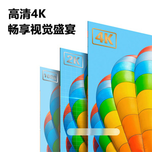 Cable de datos DP macho a macho de 1.8m, nuevo, compatible con 4K, 19+1, alta definición 3D, cobre sin oxígeno, venta al por mayor - Product Image 1