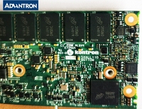 Kontron SXALL110 SMARC-SXAL 1060-7114 industri Mainboard kontrol industri Motherboard stok asli 100% pengujian bekerja