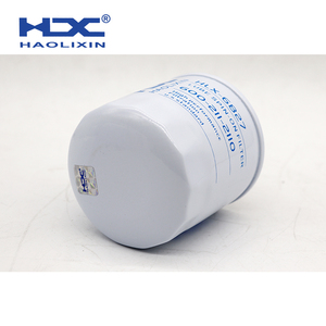 מסנן שמן 600-211-2110 6002112110 <span class=keywords><strong>140517050</strong></span> LF16011 P551132 - Product Image 4