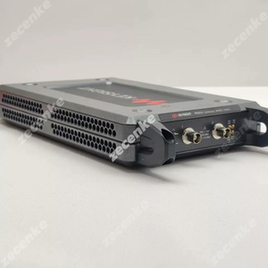 Analisador de Rede Vetorial Keysight P9374B Streamline, 9 kHz a 20 GHz, Compacto de 2 Portas, Sem Painel Frontal, *Preço Consultar-nos* - Product Image 3