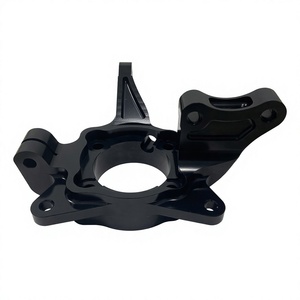 อะไหล่รถแข่งซีเอ็นซีสำหรับมอเตอร์สปอร์ต - Product Image 1