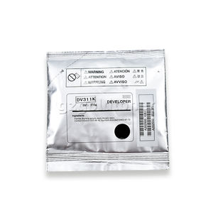 Принадлежности для темной комнаты