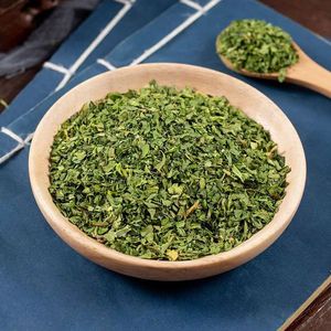 Dried Parsley Leaf Dehydrated Parsley Leaves Strong Taste Single Spices Dried <strong>Parsely</strong> Leaves Factory Wholesale Premium Spice - Product Image 1