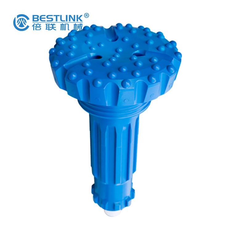 BESTLINK High Air Pressure Deep Hole