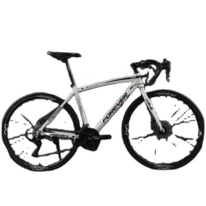 <span class=keywords><strong>Vélo</strong></span> pour homme, modèle à une vitesse, 26 pouces, <span class=keywords><strong>vélo</strong></span> à suspension couchée - Product Image 3