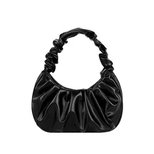 Bolso pequeño de hombro para mujer, mini bolsa cruzada para el cuerpo, gran oferta