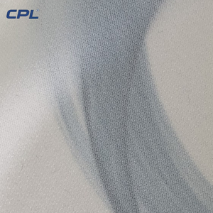 Offre d'usine, prix attractif, entoilage thermofusible tissé lourd en chine - Product Image 4
