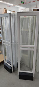 AM 58kHz chống trộm hệ thống điều khiển từ xa Slim ABS <span class=keywords><strong>EAS</strong></span> Hệ thống an ninh Hệ thống báo động kinh tế mỏng ABS Antenna cổng hax8760 <span class=keywords><strong>EAS</strong></span> - Product Image 6