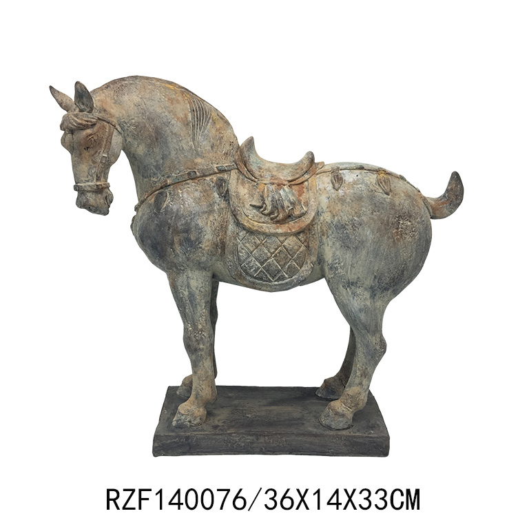 Bronze antique
