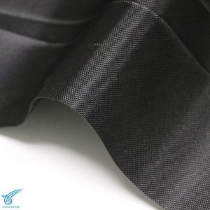 高品质牛津面料<span class=keywords><strong>d300</strong></span>面料 - Product Image 2