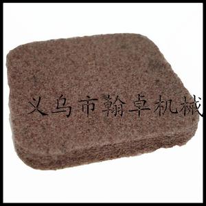 Filtres à air pour voiture BG72 BG75 FS85/80 FC75 4137-124-1500, filtre à air en coton de haute qualité pour HZPJ - Product Image 4