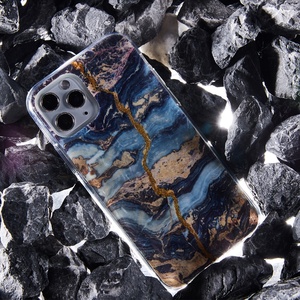 <span class=keywords><strong>Amazon</strong></span> Top Vente Étui En Marbre Pour <span class=keywords><strong>iPhone</strong></span> X Xs <span class=keywords><strong>Xr</strong></span> Xs Max Marbre Pour <span class=keywords><strong>iPhone</strong></span> 11 Pro Max - Product Image 2
