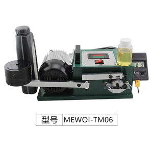 เครื่องวิเคราะห์การเสียดสีแบบหล่อลื่น Xtester-TM-6 ใช้งานง่าย เครื่องทดสอบแรงเสียดทานน้ำมัน เครื่องทดสอบความทนทานต่อการเสียดสีของน้ำมัน 009 - Product Image 1